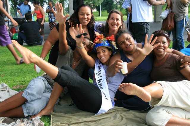 Verjaardag Eunice 40 jaar 2010-34.jpg